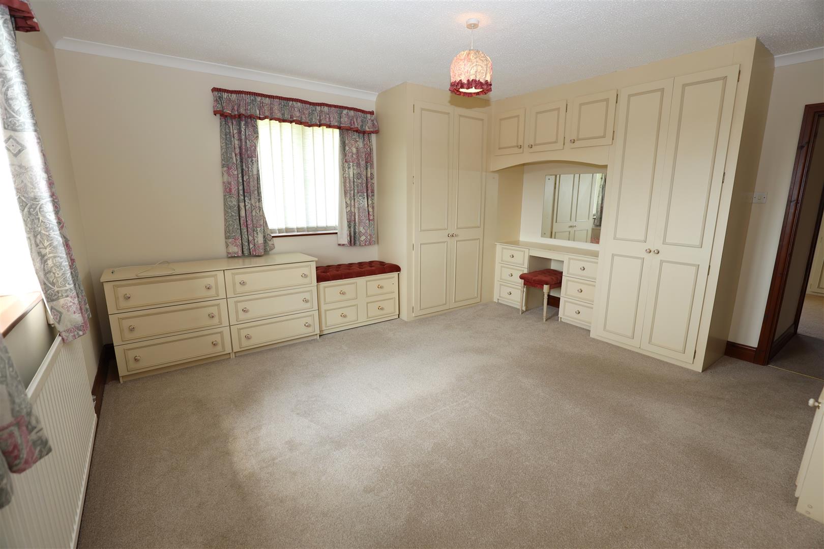 Twmpath Newydd, Colwinston,  Cowbridge, Vale of Glamorgan, CF71 7NJ